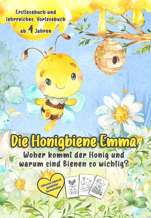 Die_Honigbiene_Emma_-_Woher_kommt_der_Honig_und_warum_sind_Bienen_so_wichtig___Cover_-_WEB.jpg